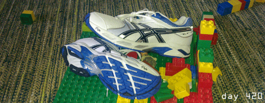 17102009031_asics_gel_trainer_ds